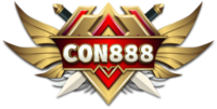  CON888 ทางเลือกใหม่ของนักลงทุน ปั่นสนุก ถอนไว มั่นใจทุกการเดิมพัน